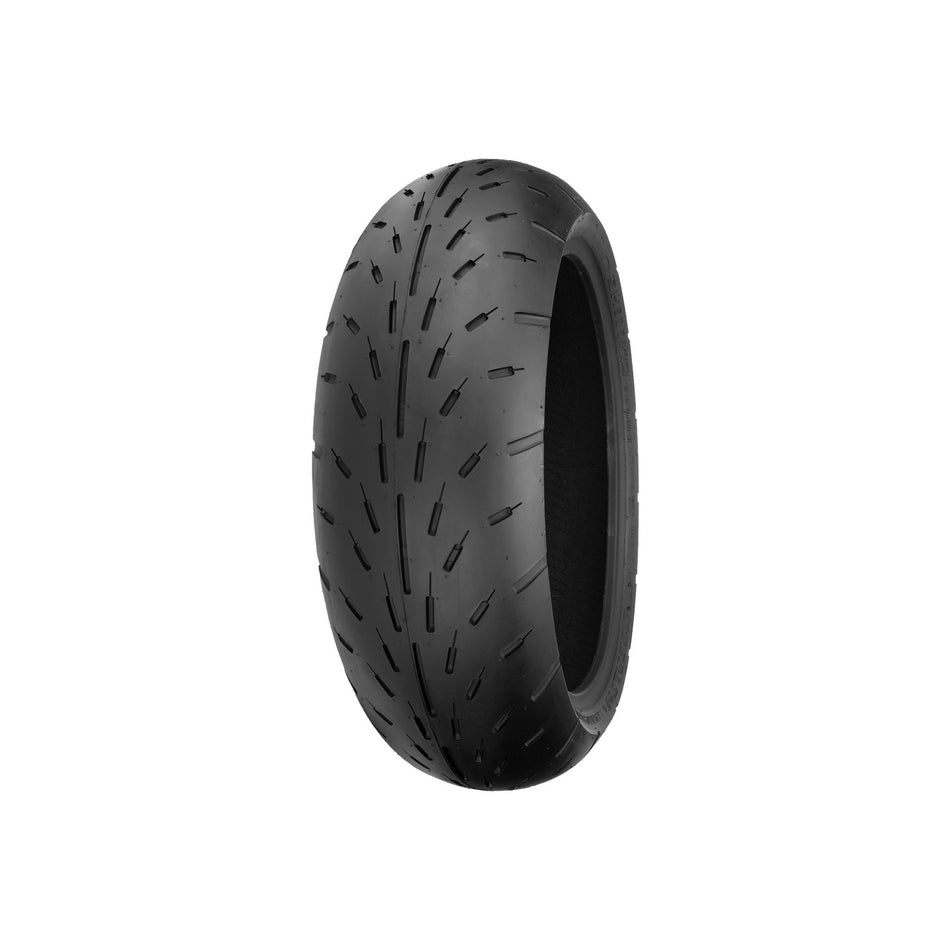 TIRE 003 STEALTH REAR 190/50ZR17 73W RADIAL TL - 87-4008