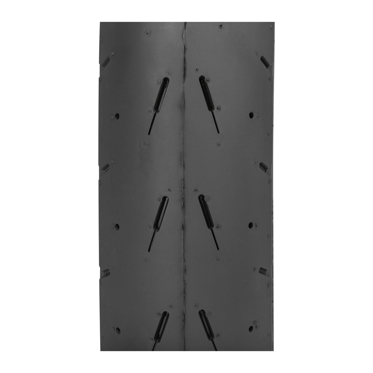TIRE SR003 STEALTH FRONT 100/90-12 49J TL MEDIUM - 87-4026-3