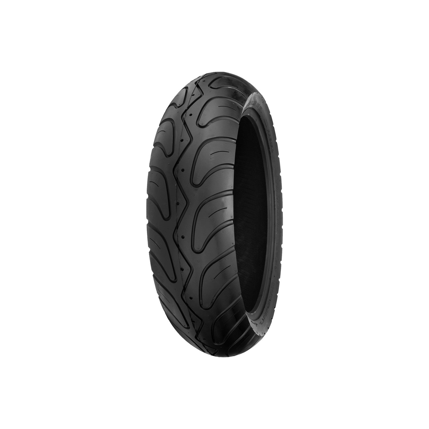 TIRE 006 PODIUM REAR 150/60R17 66V RADIAL TL - 87-4031