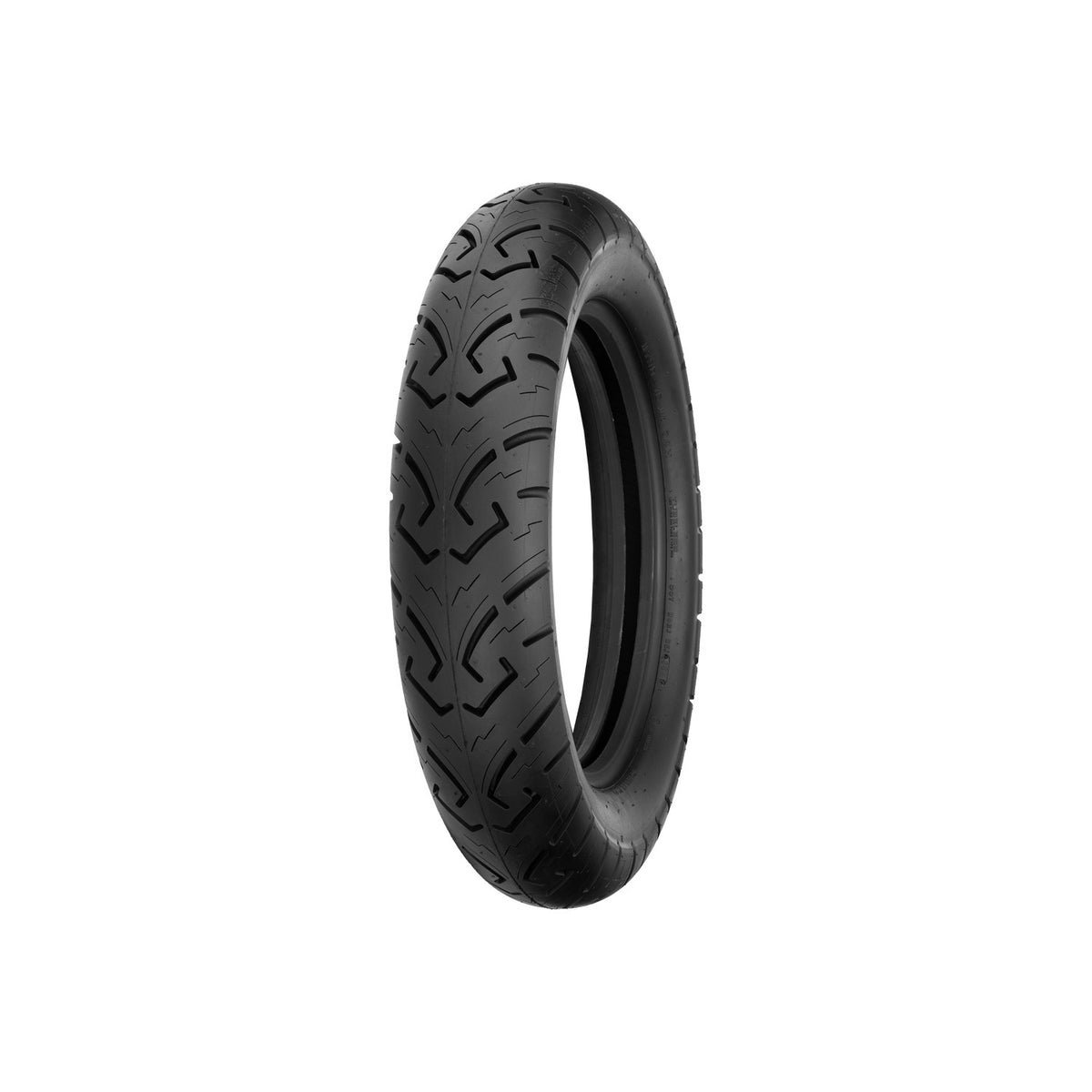 TIRE 250 SERIES FRONT MH90-21 56H BIAS TT - 87-4104