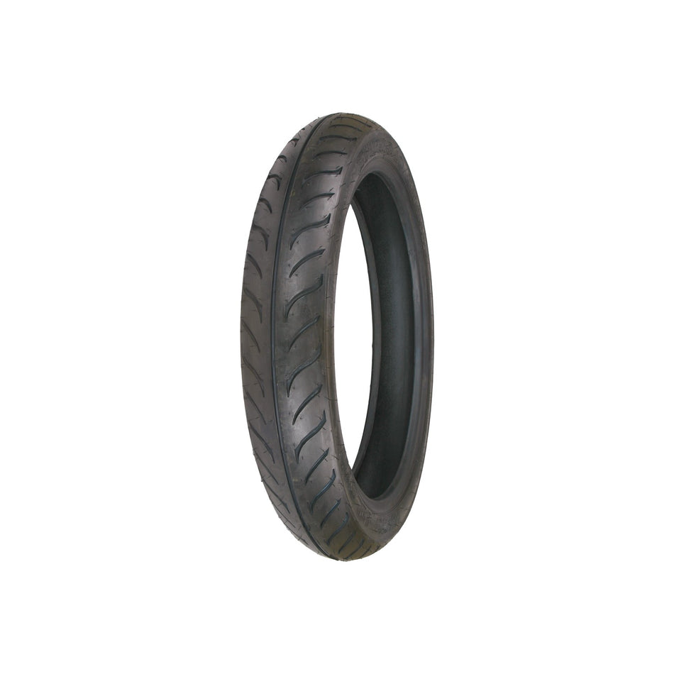 TIRE 611 SERIES FRONT MH90-21 56H BIAS TL - 87-4122