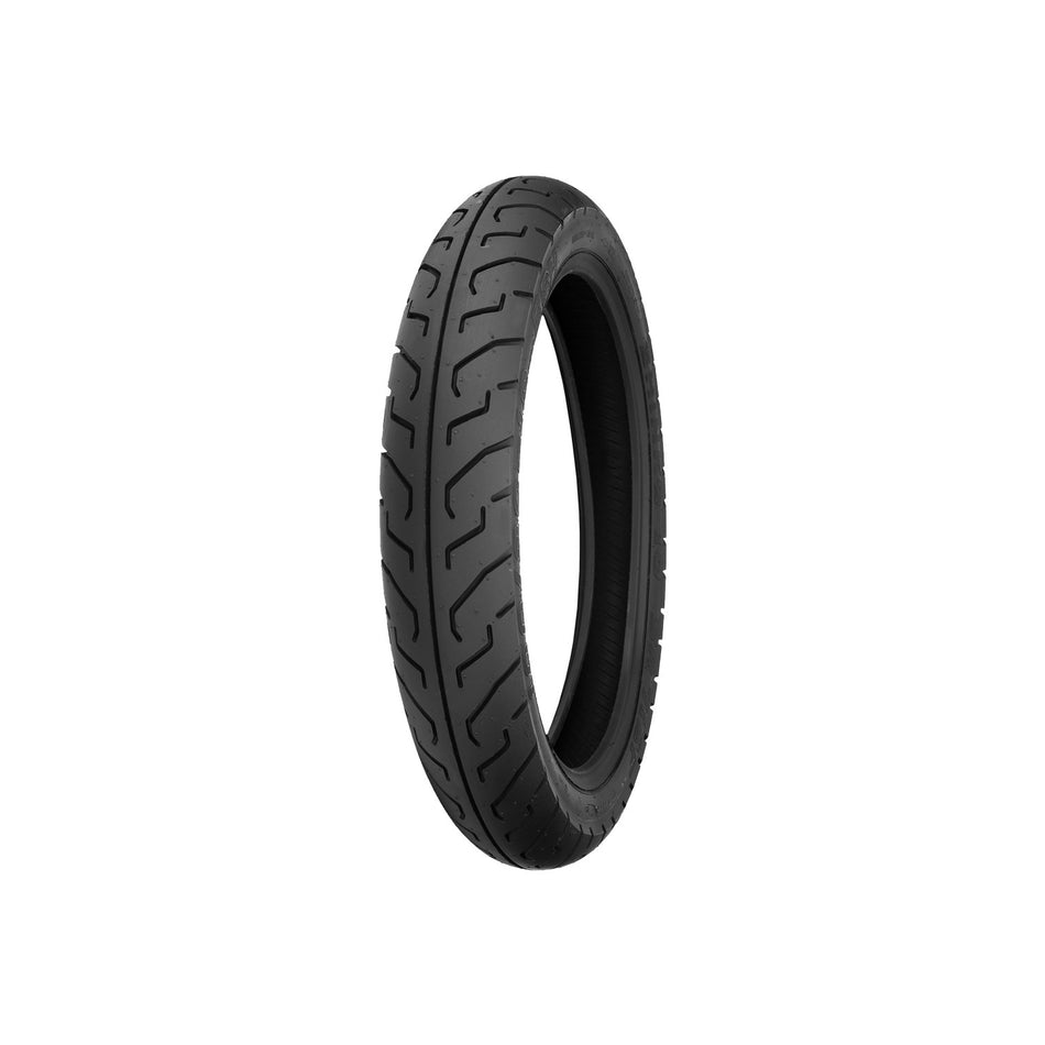 TIRE 712 SERIES FRONT 120/80-16 60H BIAS TL - 87-4143