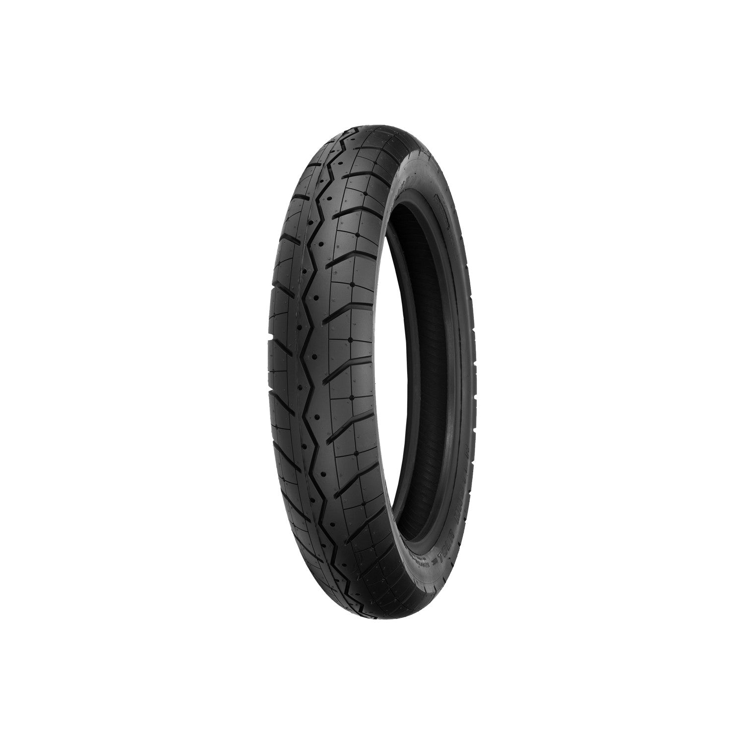 TIRE 230 TOUR MASTER REAR 130/90-16 73V BIAS TL - 87-4172