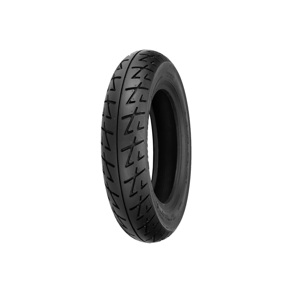 TIRE SR009 FRONT/REAR 3.50-10 51J BIAS TL - 87-4220