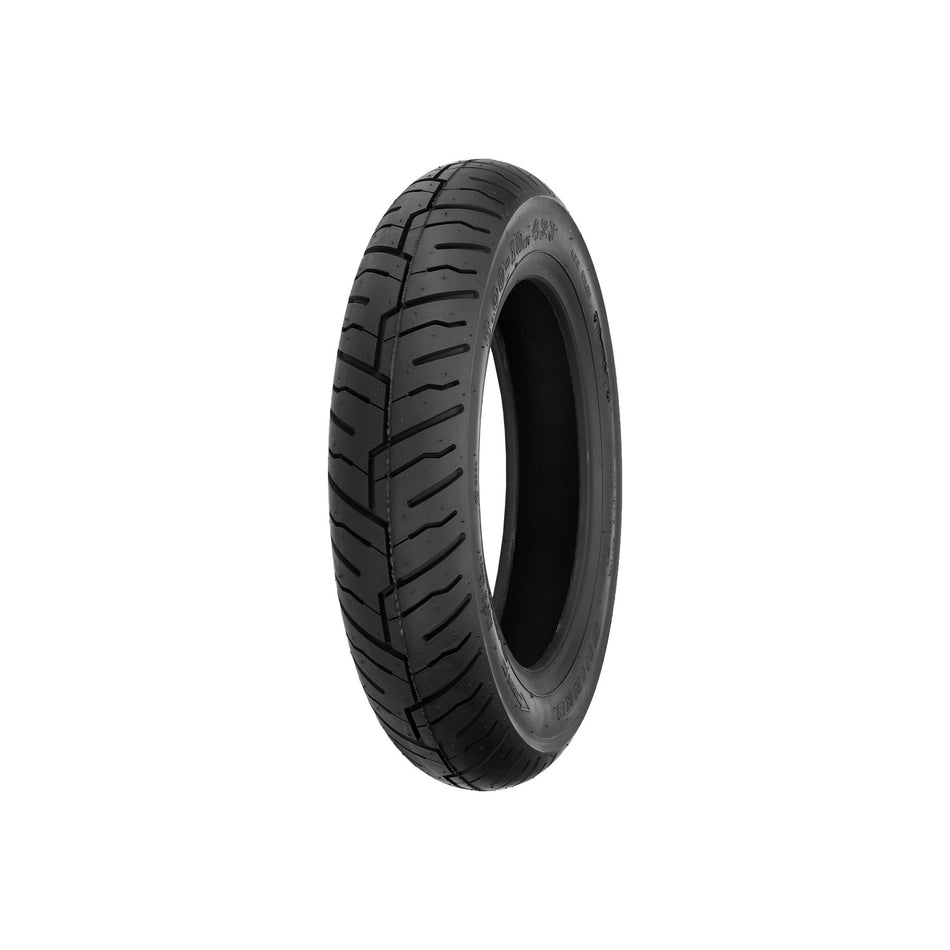 TIRE 425 SERIES FRONT/REAR 130/90-10 70J BIAS TL - 87-4278