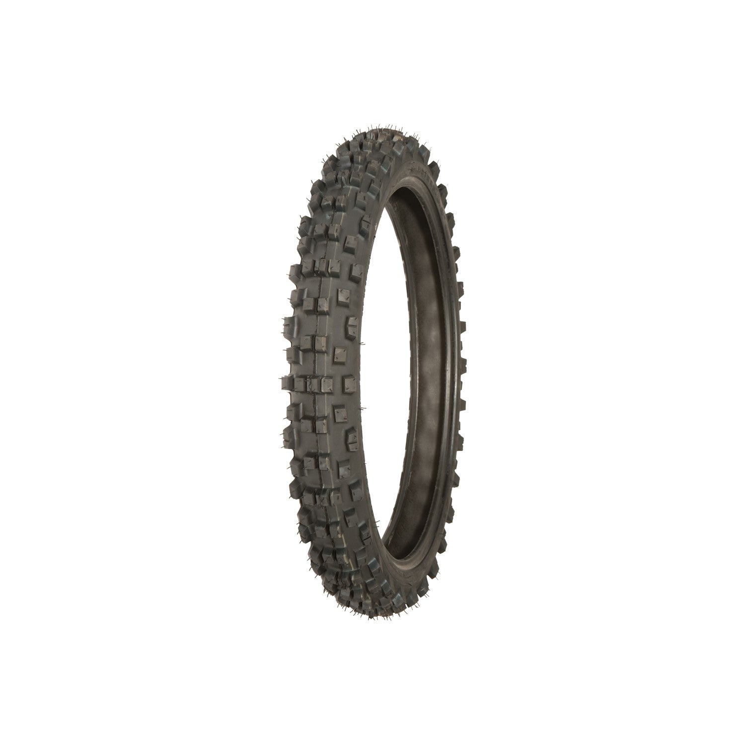 TIRE 524 SERIES FRONT 70/100-19 42M BIAS TT - 87-4322