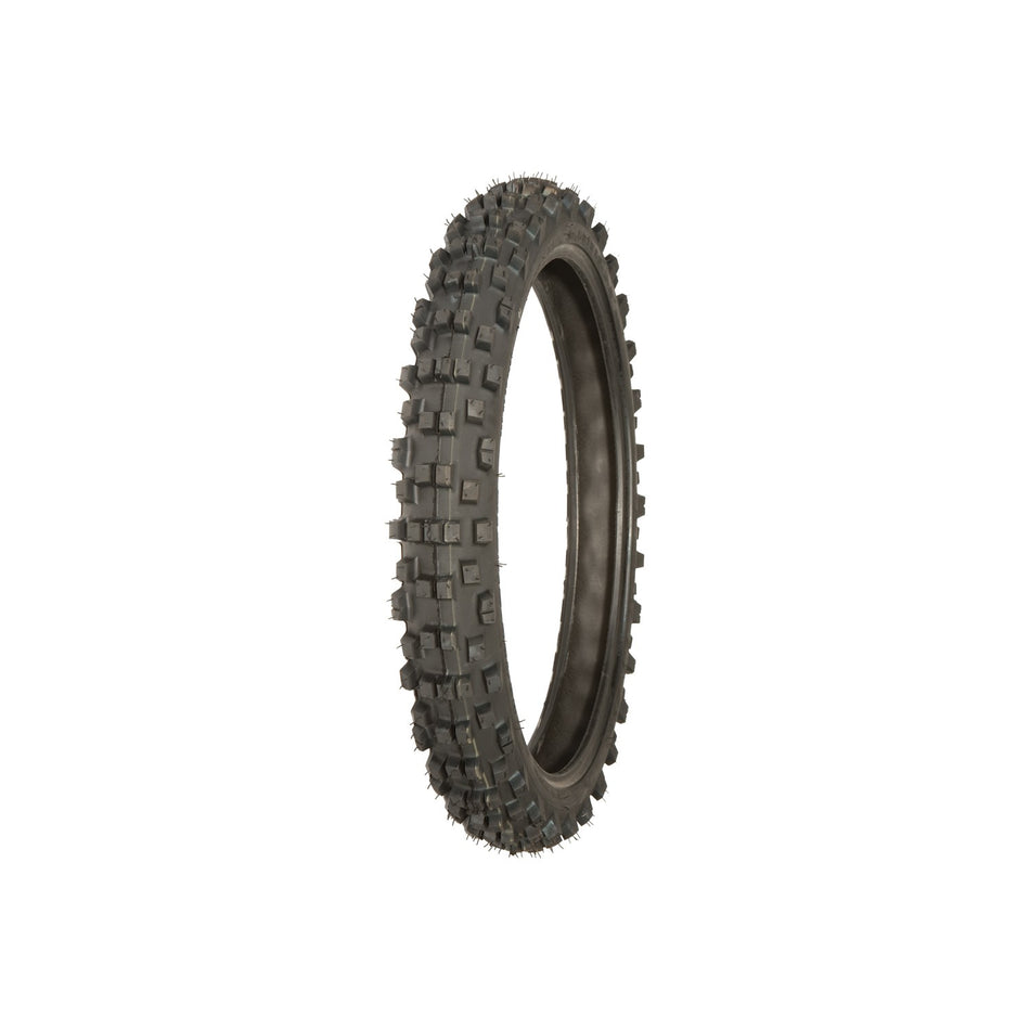 TIRE 524 SERIES FRONT 70/100-19 42M BIAS TT - 87-4322