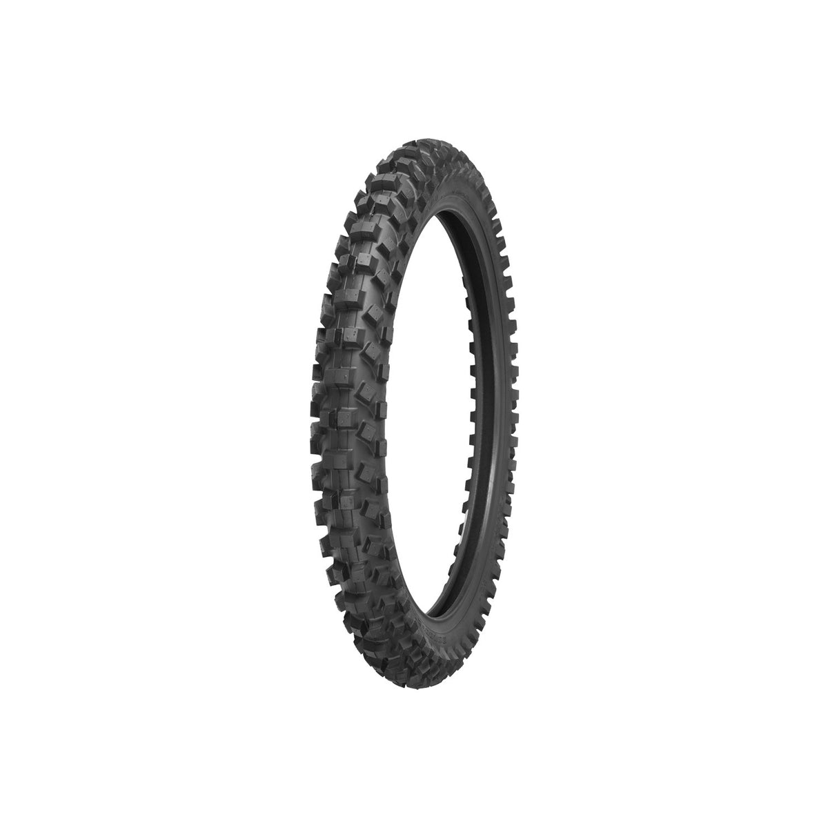 TIRE 520 SERIES FRONT 70/100-19 42M BIAS TT - 87-4336