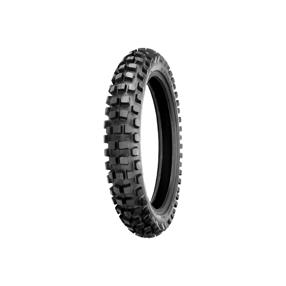 TIRE 505 SERIES REAR 110/100-18 64M BIAS TT - 87-4361