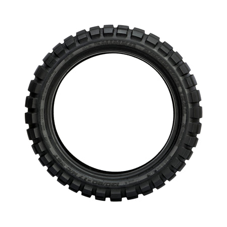 TIRE 805 DUAL SPORT REAR 140/80-17 69Q BIAS TT REF - 87-4717-5