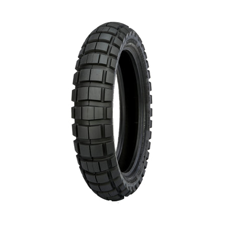 TIRE 805 DUAL SPORT REAR 140/80-17 69Q BIAS TT REF - 87-4717