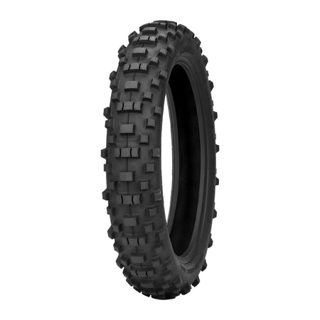 TIRE 216MX SERIES REAR 140/80-18 70R BIAS TT - 87-4740-1