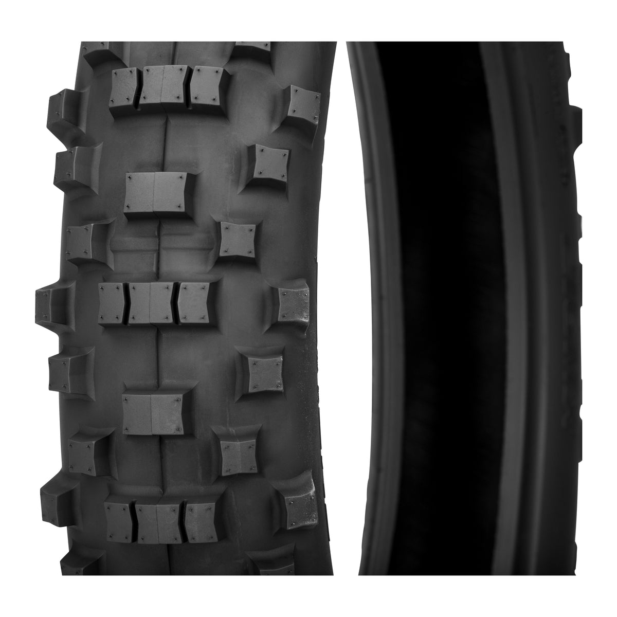 TIRE 216MX SERIES REAR 140/80-18 70R BIAS TT - 87-4740-2