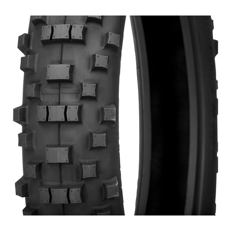 TIRE 216MX SERIES REAR 140/80-18 70R BIAS TT - 87-4740-2