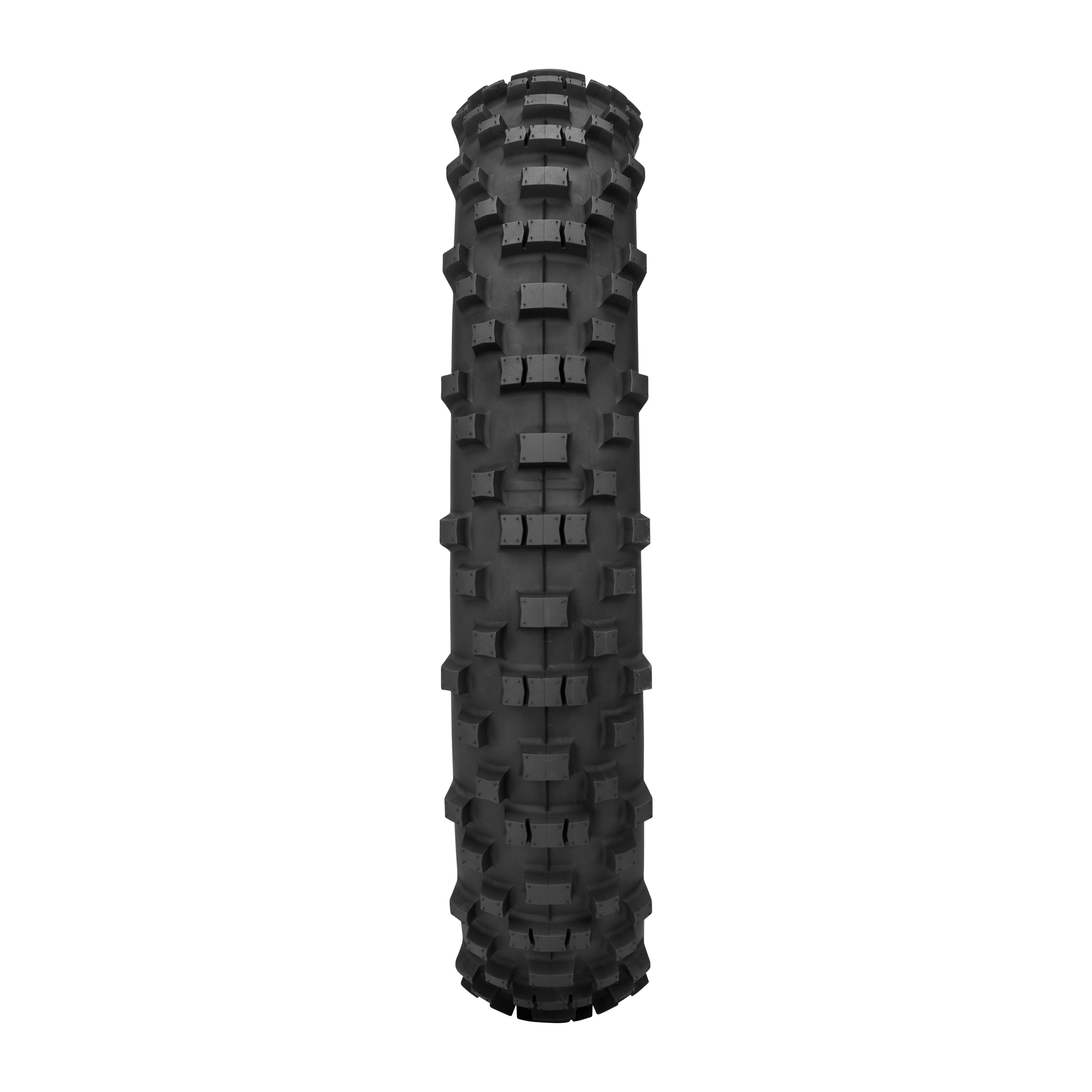 TIRE 216MX SERIES REAR 140/80-18 70R BIAS TT - 87-4740-3
