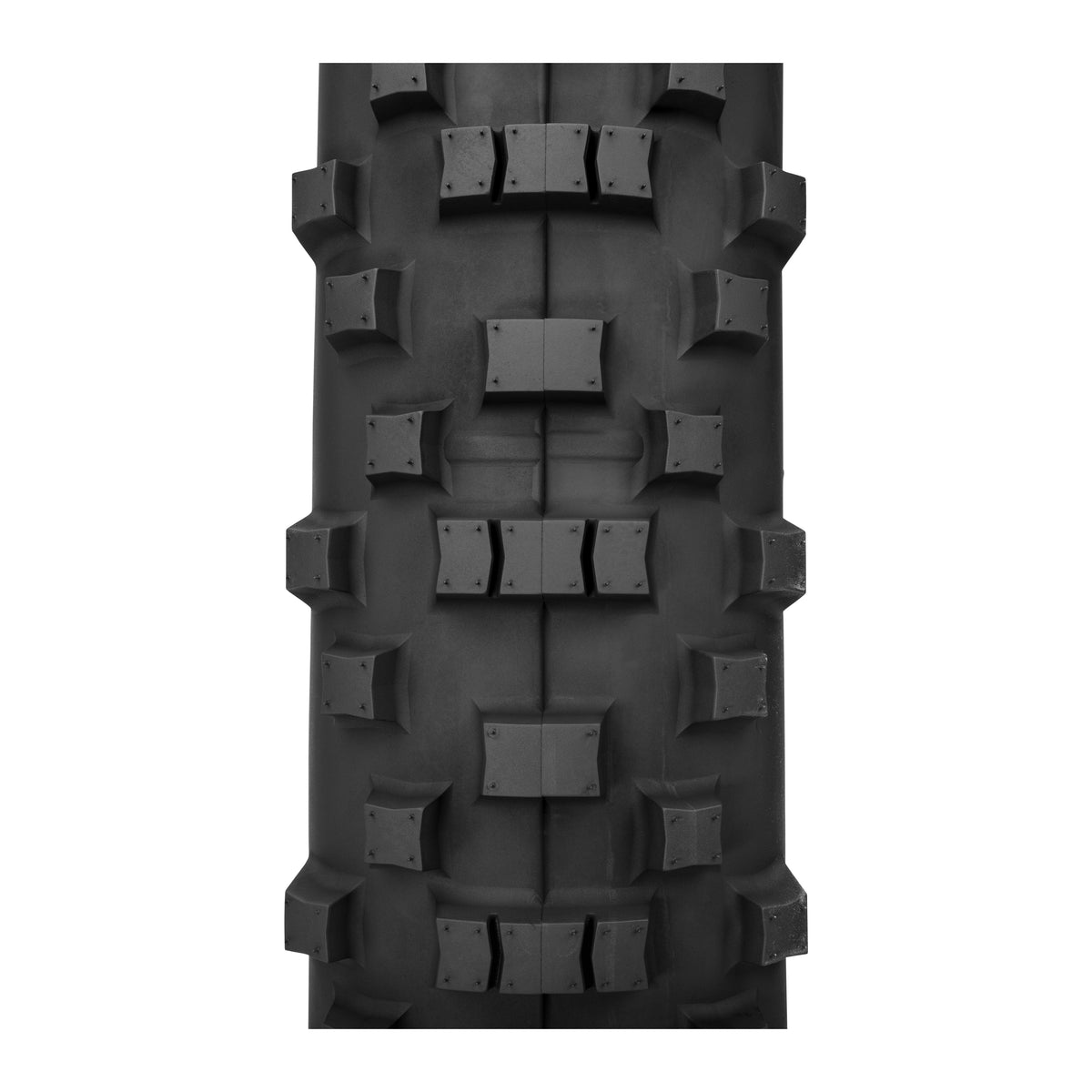 TIRE 216MX SERIES REAR 140/80-18 70R BIAS TT - 87-4740-4