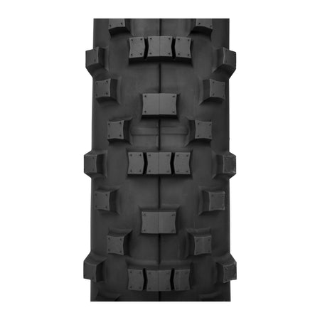 TIRE 216MX SERIES REAR 140/80-18 70R BIAS TT - 87-4740-4