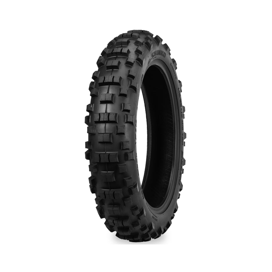 TIRE 216MX SERIES REAR 140/80-18 70R BIAS TT - 87-4740