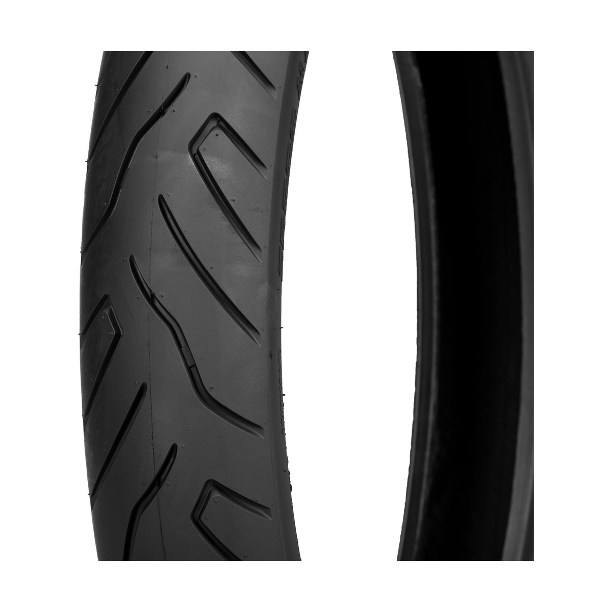 TIRE SR 999 LONG HAUL FRONT 120/70B21 68V BIAS TL - 87-4902-1