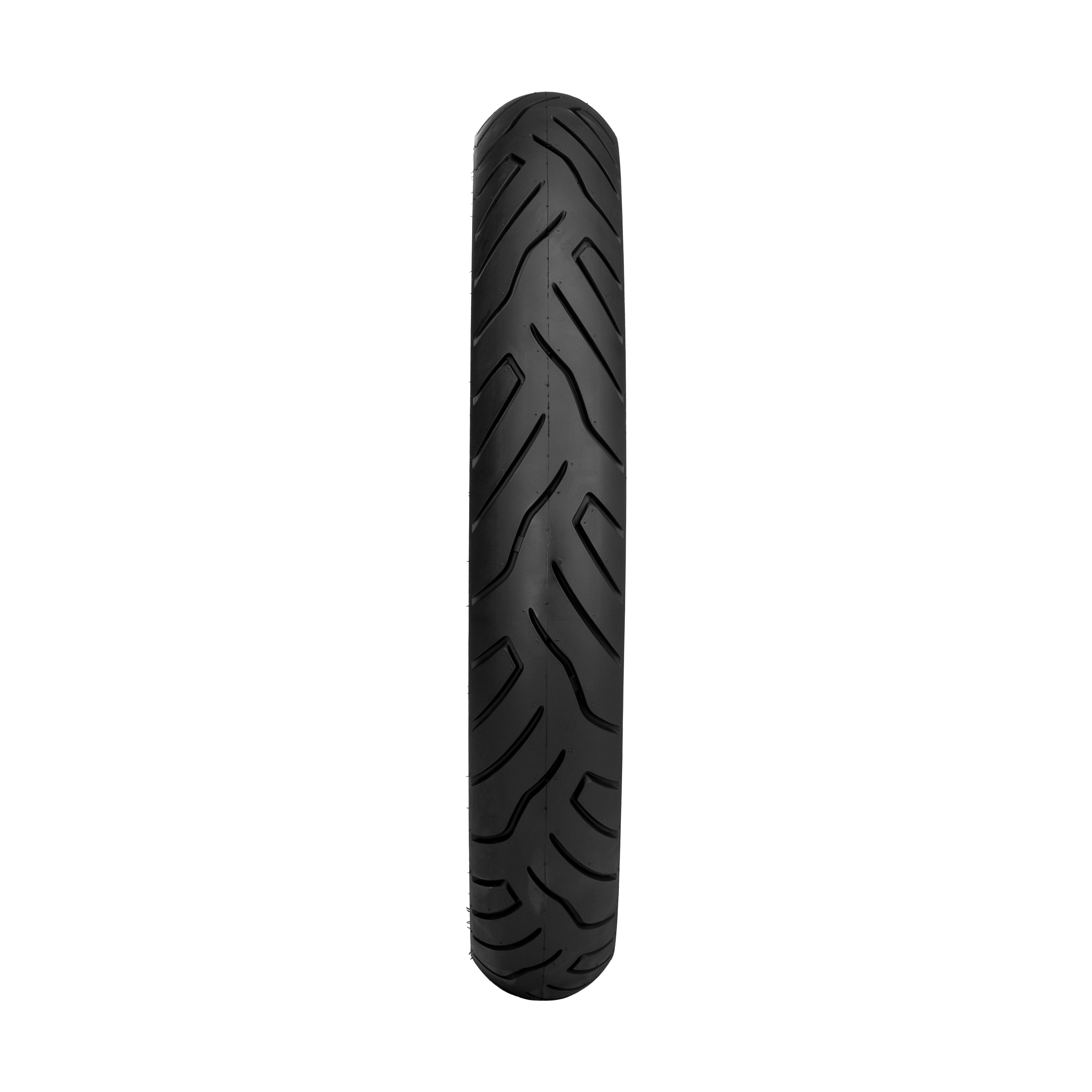 TIRE SR 999 LONG HAUL FRONT 120/70B21 68V BIAS TL - 87-4902-2