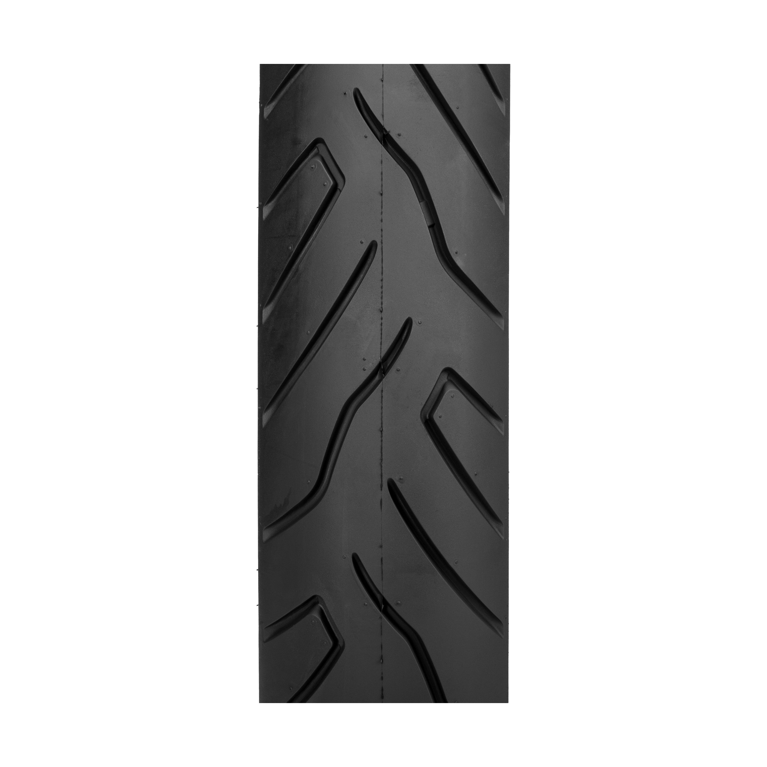 TIRE SR 999 LONG HAUL FRONT 120/70B21 68V BIAS TL - 87-4902-3