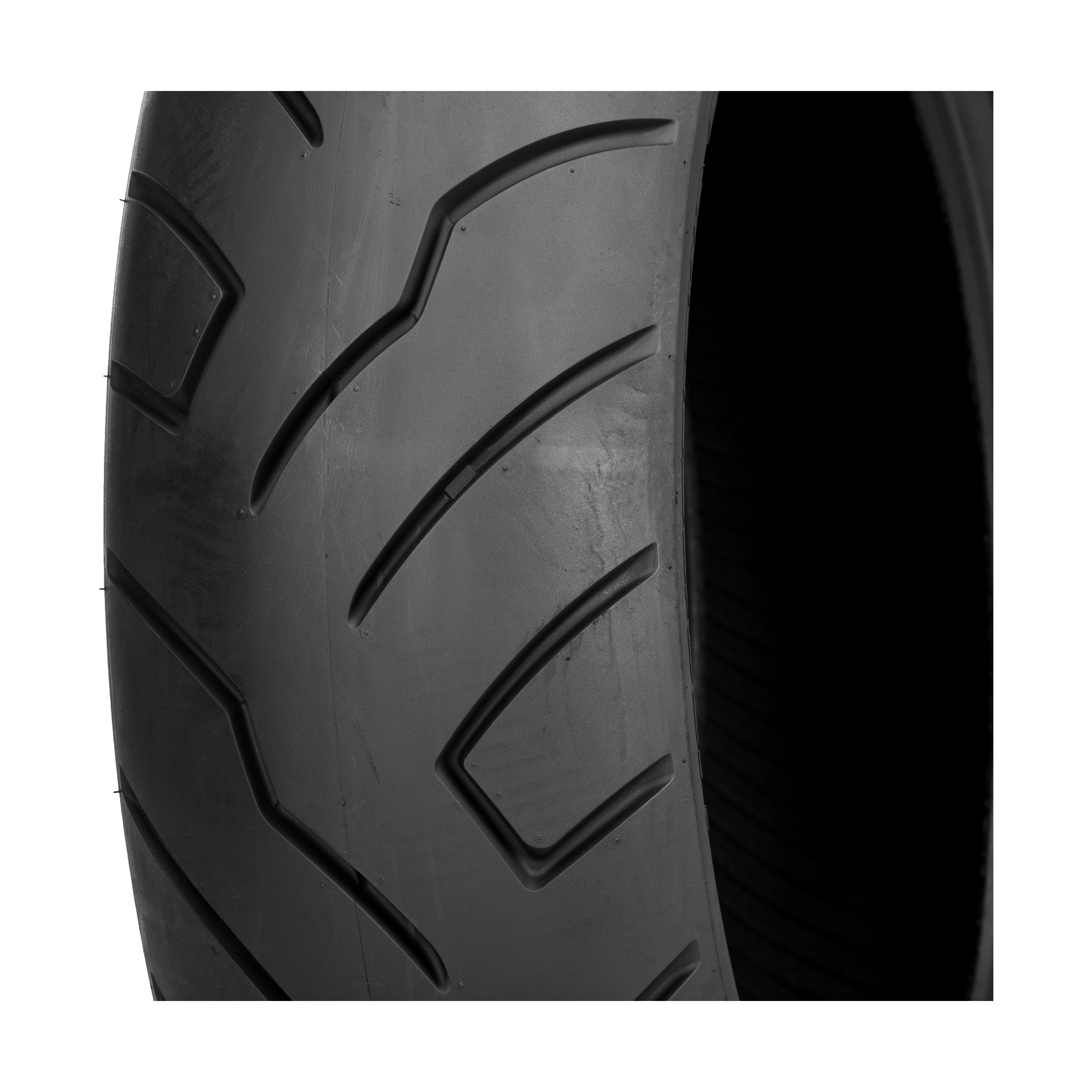 TIRE SR 999 LONG HAUL REAR 170/80B15 83H B/BIAS TL - 87-4912-1