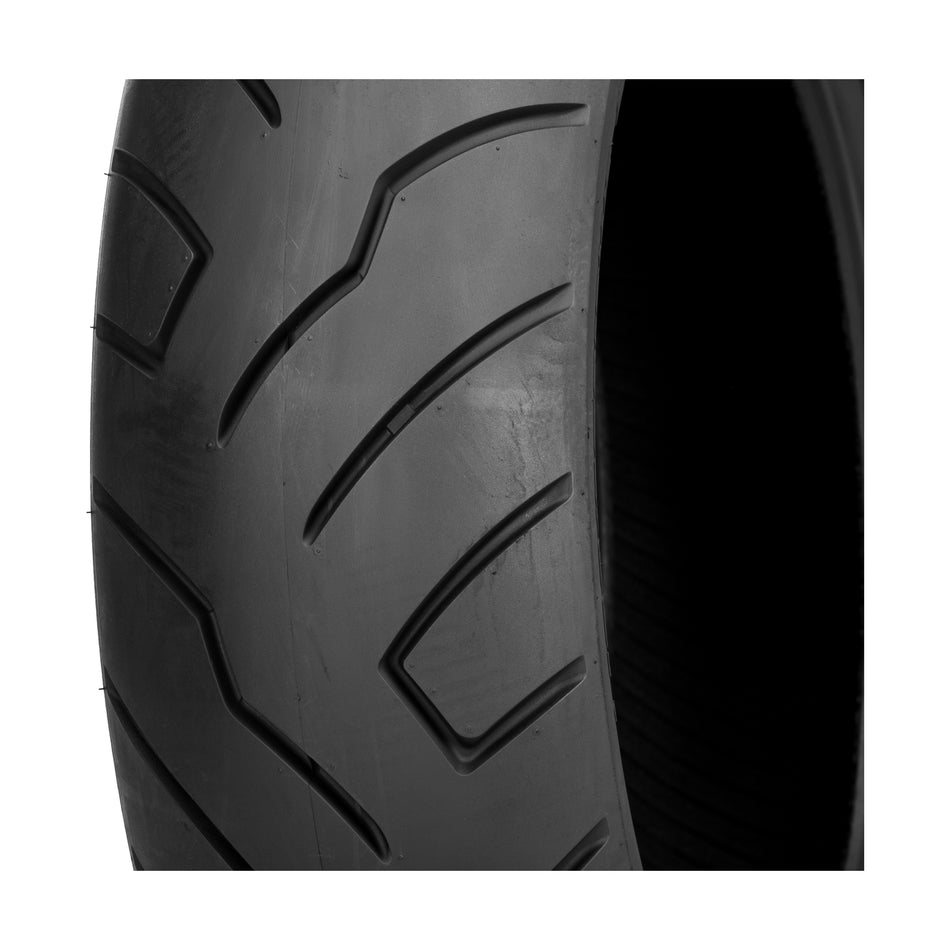 TIRE SR 999 LONG HAUL REAR 170/80B15 83H B/BIAS TL - 87-4912-1