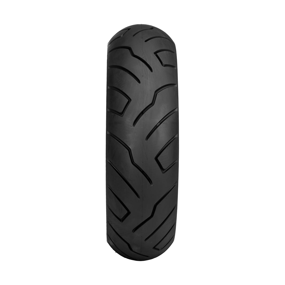 TIRE SR 999 LONG HAUL REAR 170/80B15 83H B/BIAS TL - 87-4912-2