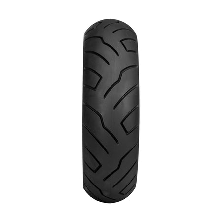 TIRE SR 999 LONG HAUL REAR 170/80B15 83H B/BIAS TL - 87-4912-2