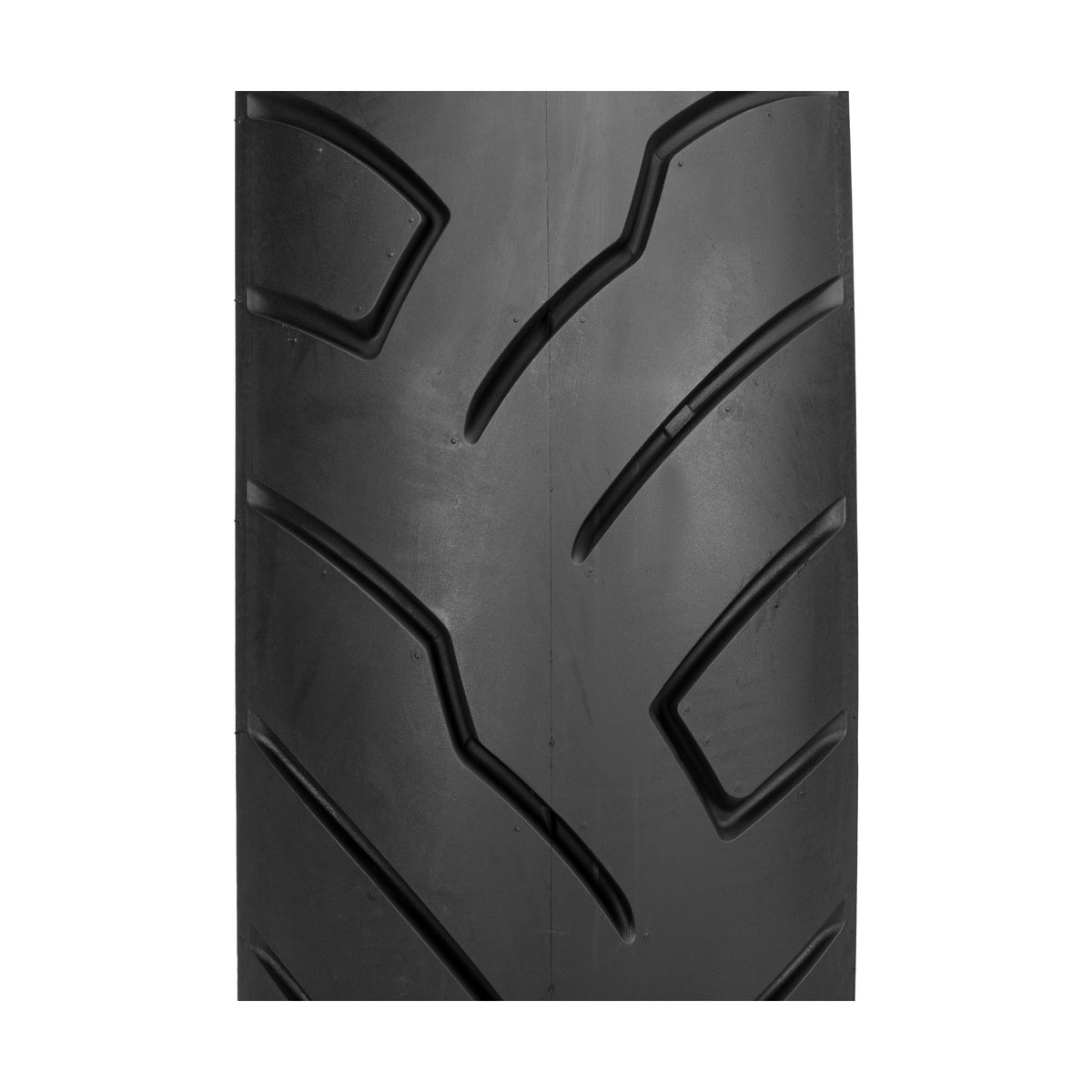 TIRE SR 999 LONG HAUL REAR 170/80B15 83H B/BIAS TL - 87-4912-3