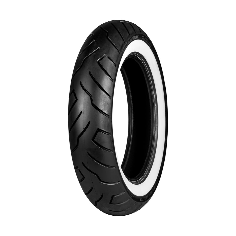 TIRE SR 999 LONG HAUL REAR W/W 180/65B16 REINF. 81H TL - 87-4930