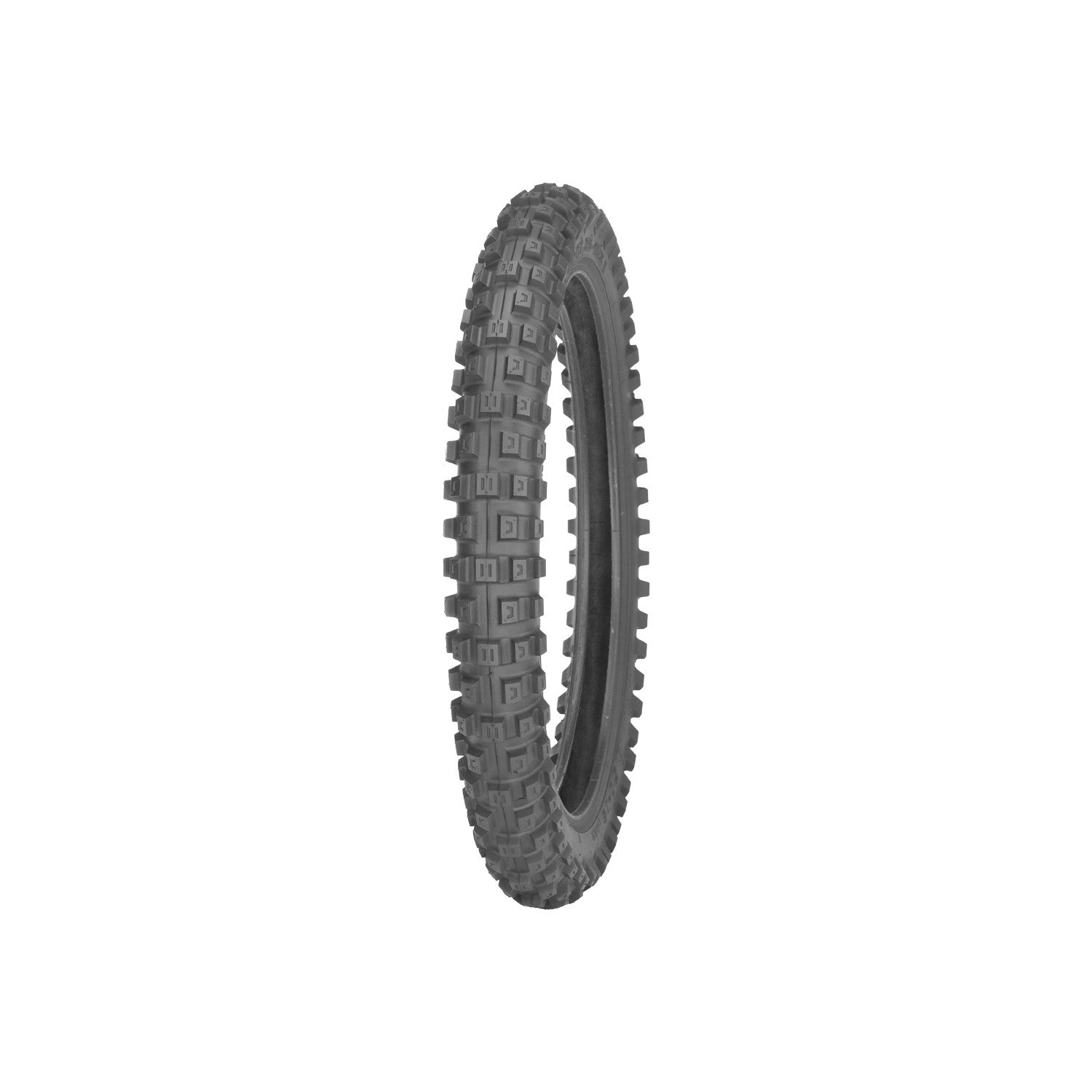 TIRE GS45Z FRONT 2.50-16 36L BIAS TT - 87-5260