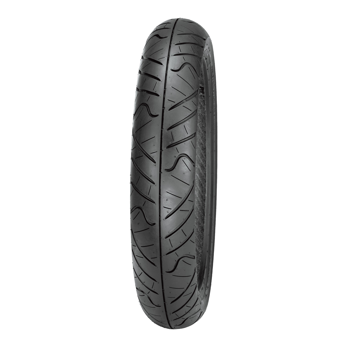 TIRE RX-01 FRONT 110/70-17 54S BIAS - 87-5450