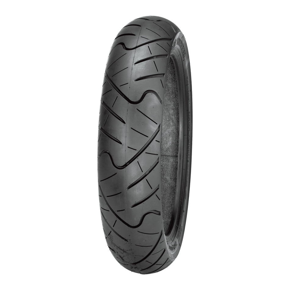 TIRE RX-01 REAR 130/70-17 62S BIAS - 87-5460