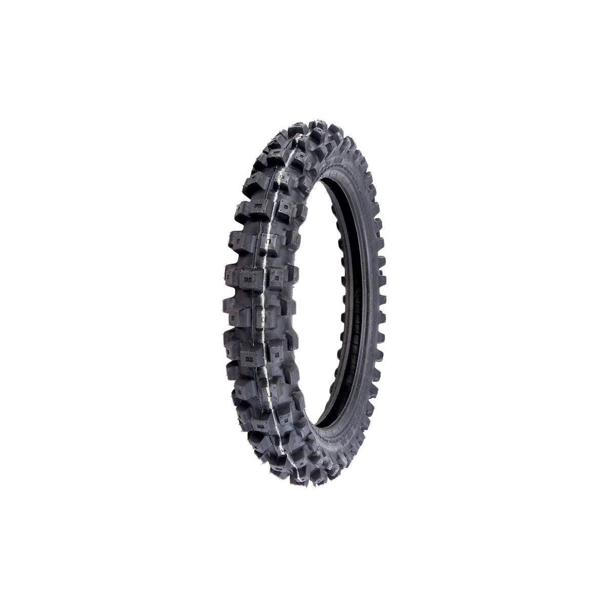 TIRE VE33 GEKKOTA REAR 140/80-18 70L BIAS TT - 87-5714