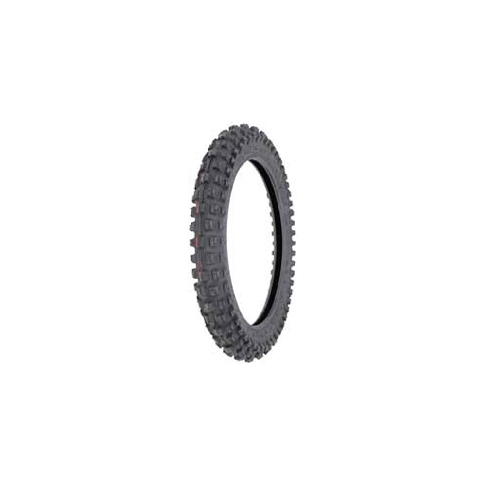 TIRE GS-45F 2.50-14 4PR BIAS TT - 87-5718