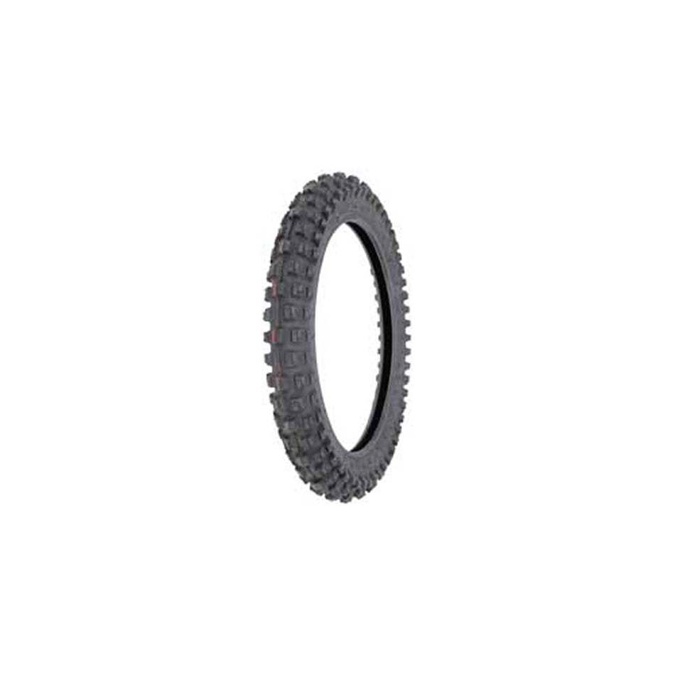 TIRE GS-45F 2.50-14 4PR BIAS TT - 87-5718