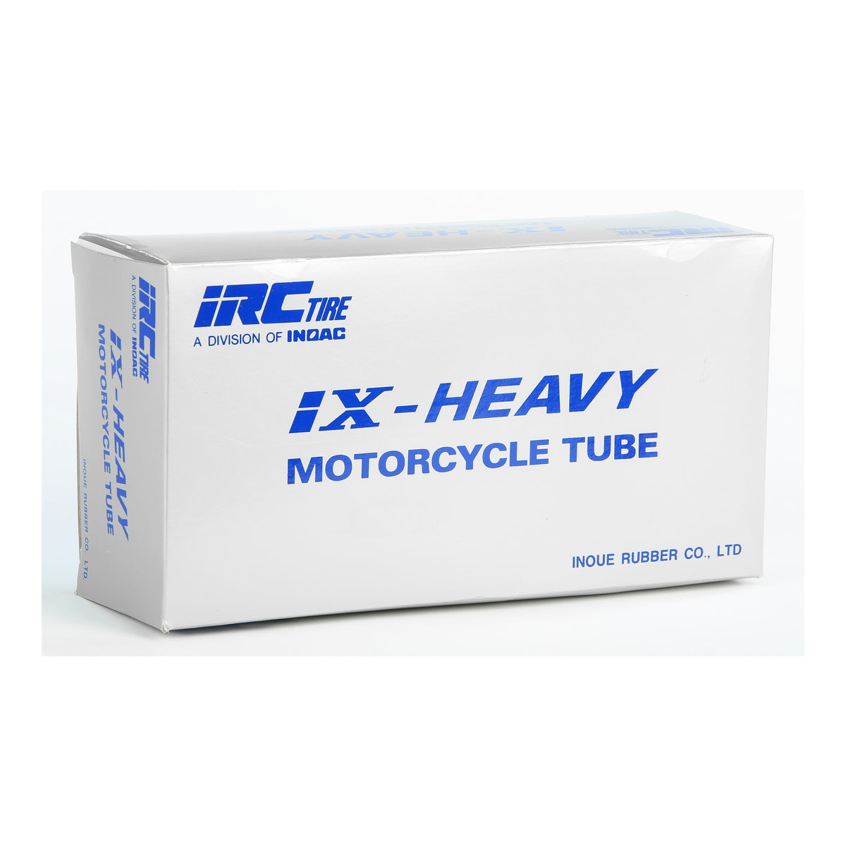 TUBE 110/100-18 HEAVY DUTY - 87-5966