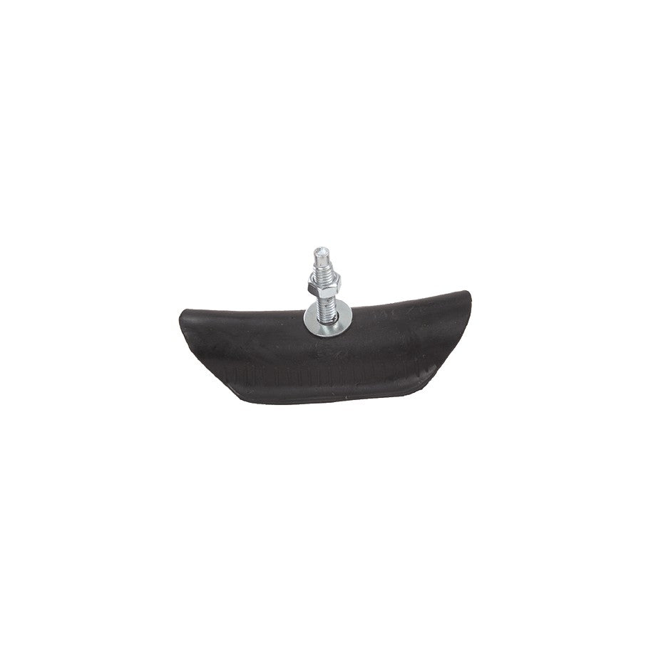 RIM LOCK 1.60 - 87-9002