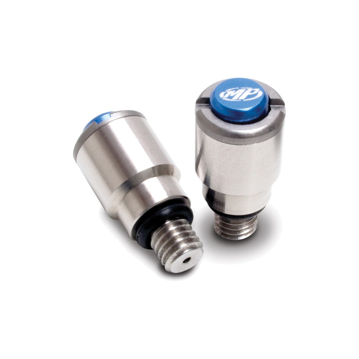 MICRO FORK BLEEDER (KYB) - 87-9037