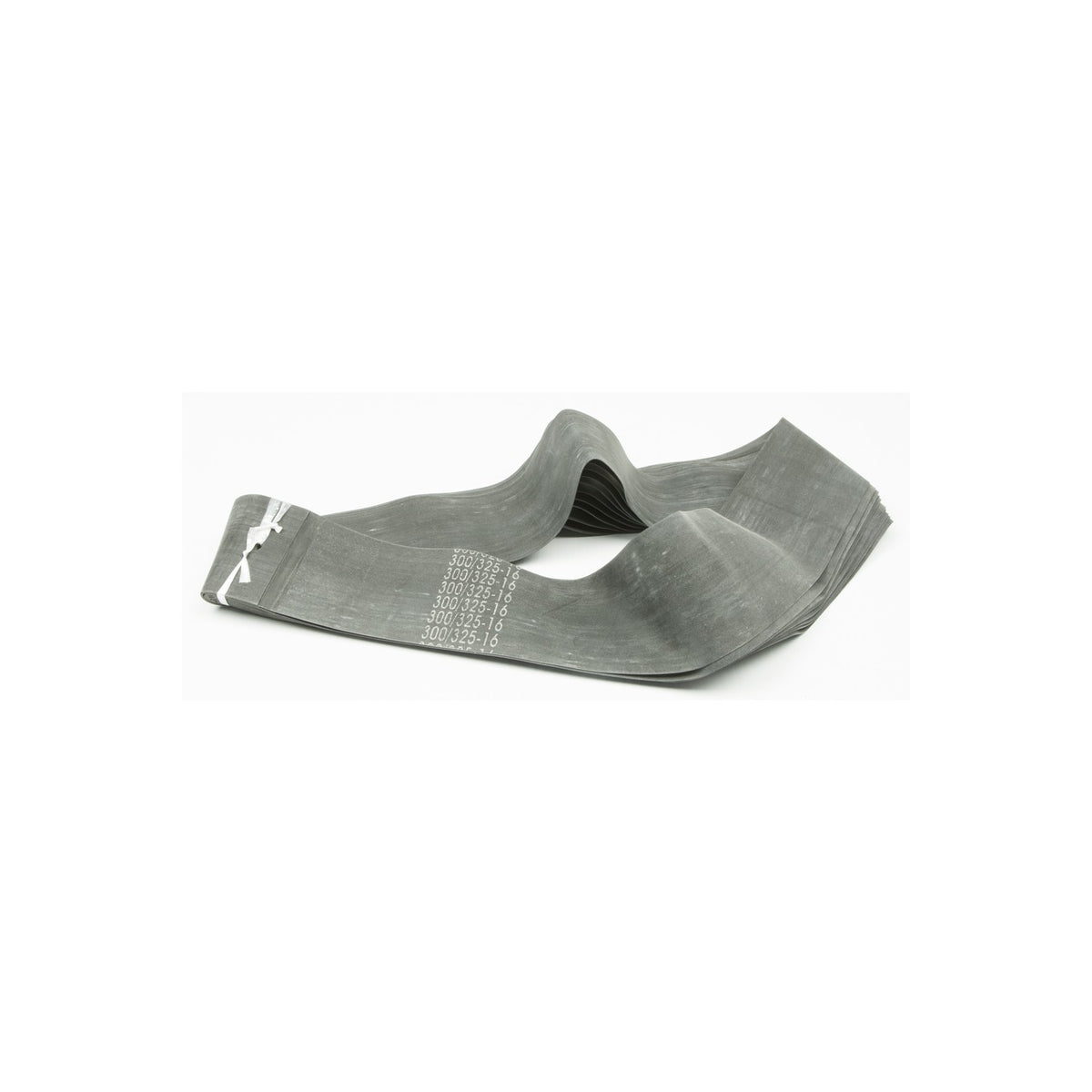 EXTRA WIDE RIM STRIP 16" 10/PK 3" WIDE - 87-90543