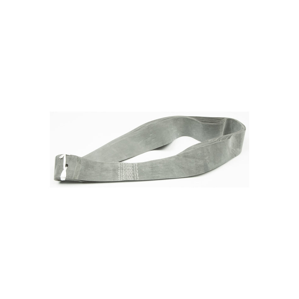 EXTRA WIDE RIM STRIP 17" 10/PK 2.5" WIDE - 87-90562