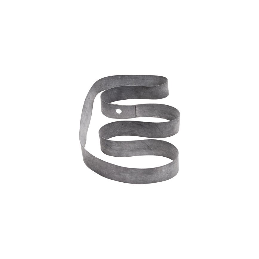 RIM STRIP 18" 10/PK - 87-90581