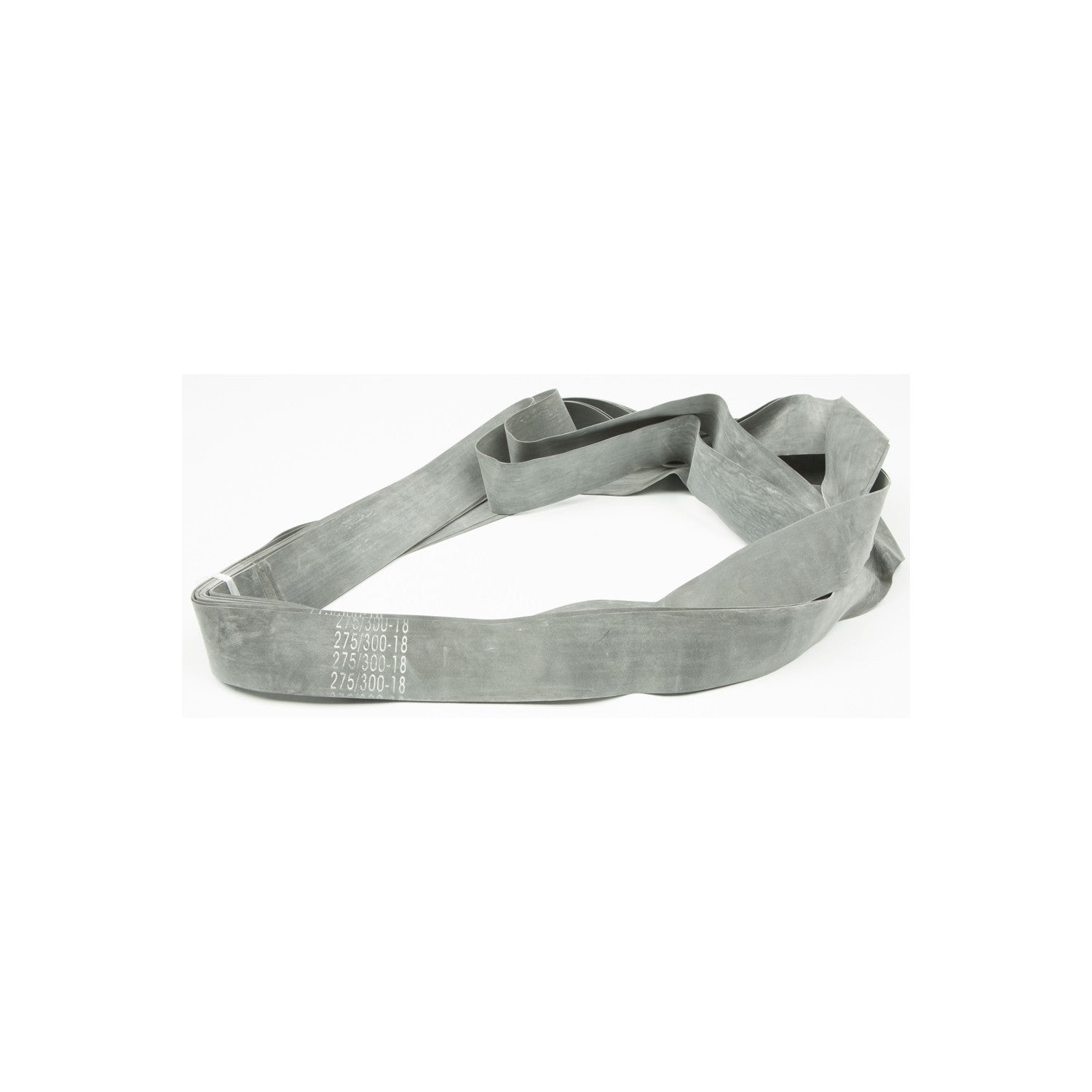 EXTRA WIDE RIM STRIP 18" 10/PK 2" WIDE - 87-90582