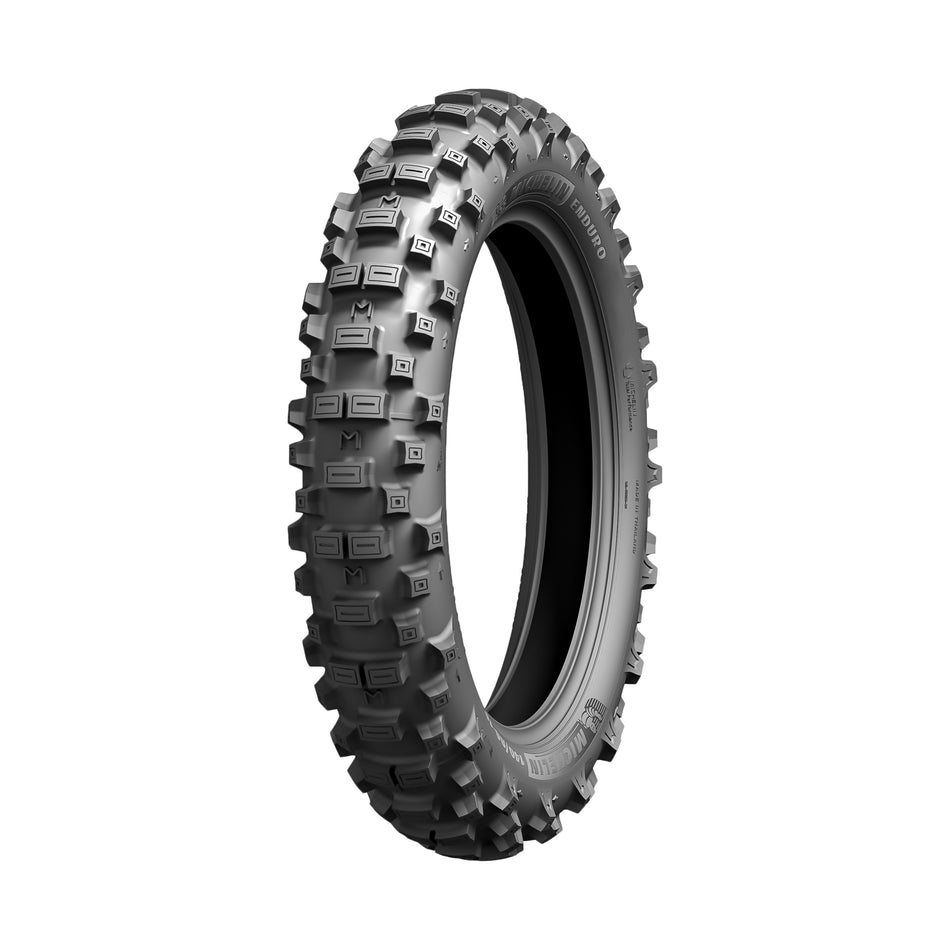 TIRE ENDURO XTREM REAR 140/80-18 (70M) BIAS TT - 87-92847
