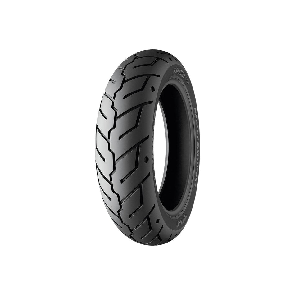 TIRE SCORCHER 31 REAR 180/65B16 81H BLTD BIAS REINF - 87-9440