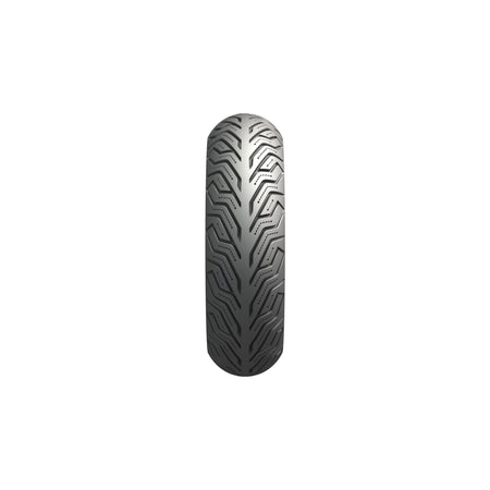 TIRE CITY GRIP 2 REAR 140/70-14 68S REINF TL - 87-97124-1