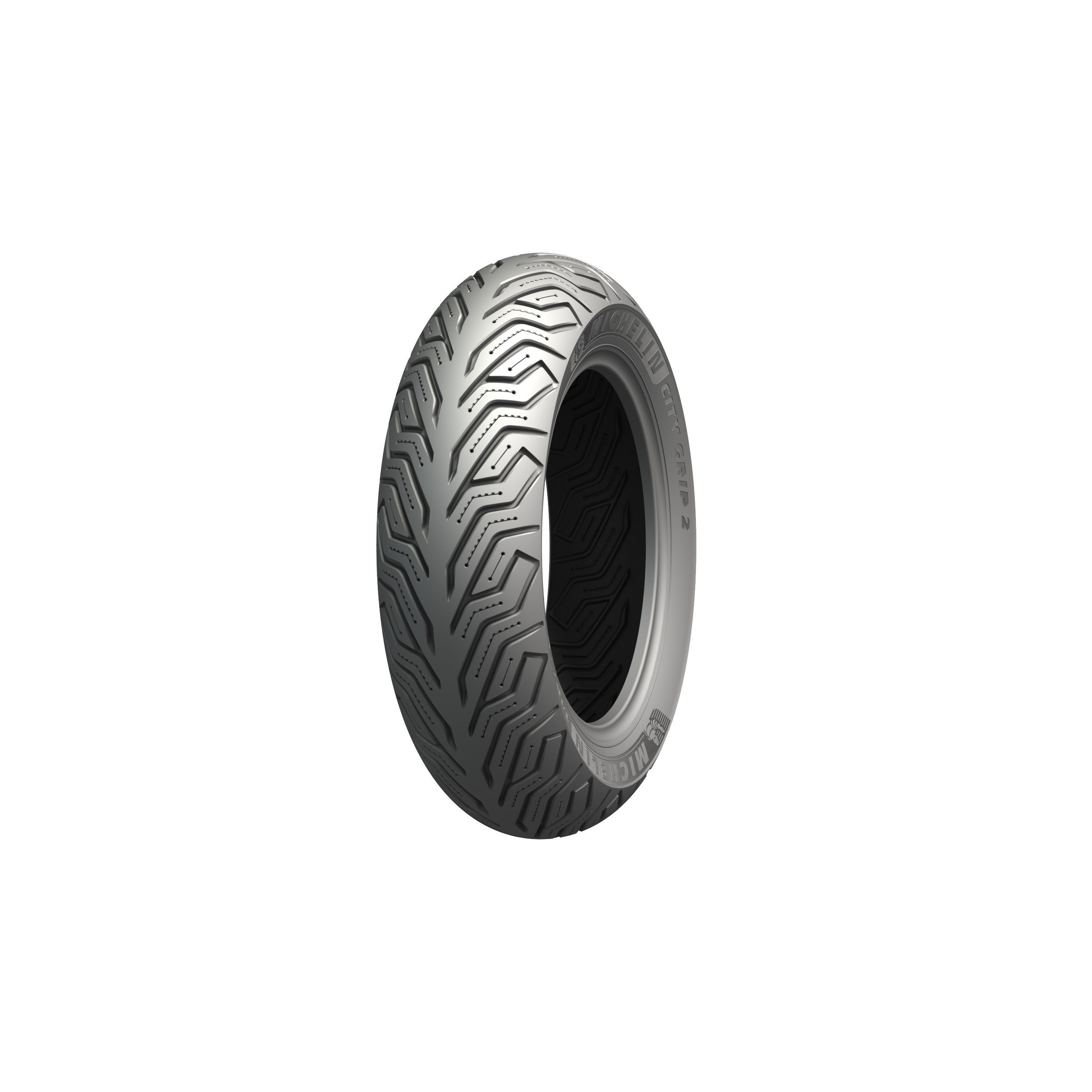 TIRE CITY GRIP 2 REAR 140/70-14 68S REINF TL - 87-97124