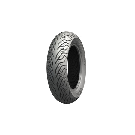 TIRE CITY GRIP 2 REAR 140/70-14 68S REINF TL - 87-97124