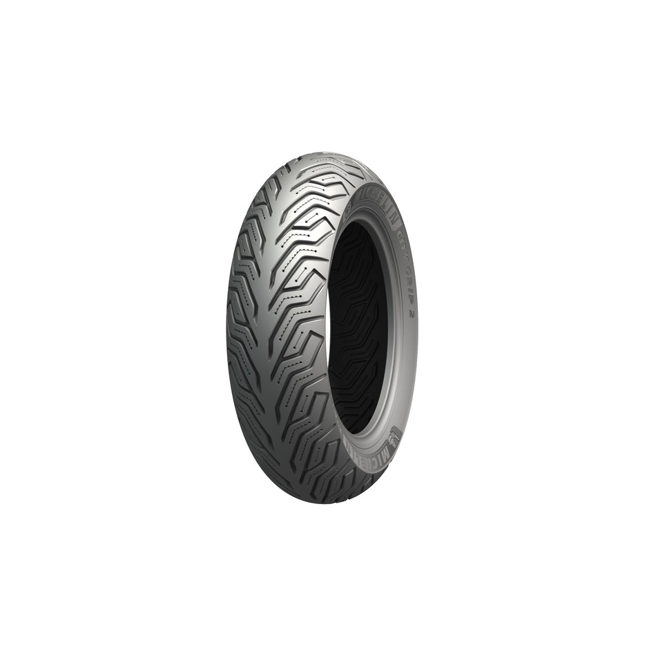 TIRE CITY GRIP 2 REAR 140/70-14 68S REINF TL - 87-97124